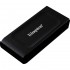 Зовнішній SSD USB-C 2TB Kingston SXS1000/2000G