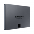 SSD 2.5" 8TB Samsung MZ-77Q8T0BW