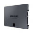 SSD 2.5" 8TB Samsung MZ-77Q8T0BW