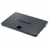 SSD 2.5" 8TB Samsung MZ-77Q8T0BW