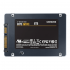 SSD 2.5" 8TB Samsung MZ-77Q8T0BW