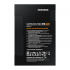 SSD 2.5" 8TB Samsung MZ-77Q8T0BW