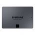 SSD 2.5" 8TB Samsung MZ-77Q8T0BW