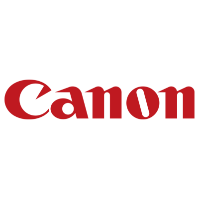 Картридж Canon 070 Black(3K) (5639C002AA)