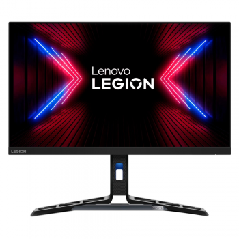 Монітор Lenovo R27q-30 67B4GAC1UA