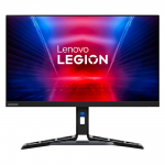 Монітор Lenovo R27i-30 67B5GAC1UA