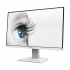 Монітор MSI PRO MP243XW