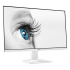 Монітор MSI PRO MP273AW