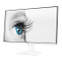 Монітор MSI PRO MP273AW