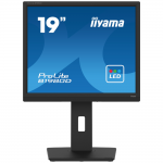 Монітор iiyama (B1980D-B5)