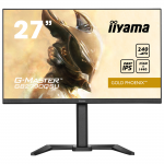 Монітор iiyama (GB2790QSU-B5)