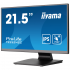 Монітор iiyama T2252MSC-B2