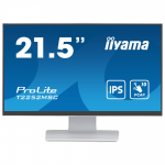 Монітор iiyama (T2252MSC-W2)