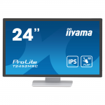Монітор iiyama (T2452MSC-W1)