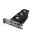 Відеокарта GeForce RTX4060 8Gb OC Low Profile GigaByte GV-N4060OC-8GL