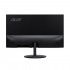Монітор Acer SA222QEBI (UM.WS2EE.E01)