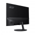 Монітор Acer SA222QEBI (UM.WS2EE.E01)