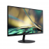 Монітор Acer SA222QEBI (UM.WS2EE.E01)