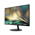 Монітор Acer SA222QEBI (UM.WS2EE.E01)