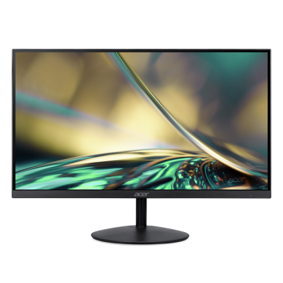Монітор Acer SA222QEBI (UM.WS2EE.E01)