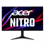 Монітор Acer VG273EBMIIX (UM.HV3EE.E01)