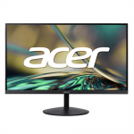 Монітор Acer SB272EBI (UM.HS2EE.E01)