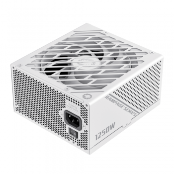 Блок живлення 1250W GAMEMAX GX-1250 PRO WT (ATX3.0 PCIe5.0