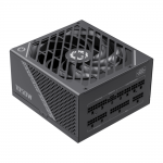 Блок живлення 1050W GAMEMAX GX-1050 PRO BK (ATX3.0 PCIe5.0