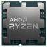 Процесор AMD Ryzen 7 7800X3D 4.2GHz/96MB sAM5, BOX (100-100000910WOF)