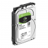 Жорсткий диск Seagate 3.5" 8TB (ST8000DM004)