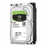 Жорсткий диск Seagate 3.5" 8TB (ST8000DM004)
