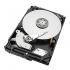 Жорсткий диск Seagate 3.5" 8TB (ST8000DM004)