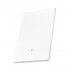 Роутер TP-Link Archer Air R5