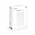 Роутер TP-Link Archer Air R5