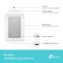 Роутер TP-Link Archer Air R5