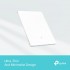 Роутер TP-Link Archer Air R5