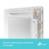 Роутер TP-Link Archer Air R5