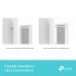 Роутер TP-Link Archer Air R5