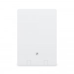 Роутер TP-Link Archer Air R5