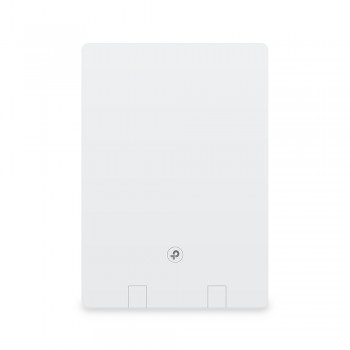 Роутер TP-Link Archer Air R5