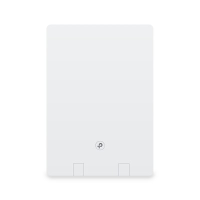 Роутер TP-Link Archer Air R5