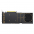 Відеокарта GeForce RTX4070 12Gb ProArt OC ASUS PROART-RTX4070-O12G