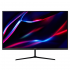 Монітор Acer QG270S3BIPX