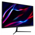 Монітор Acer QG270S3BIPX