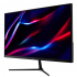 Монітор Acer QG270S3BIPX