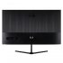Монітор Acer QG270S3BIPX