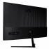Монітор Acer QG270S3BIPX