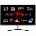 Монітор Acer QG270S3BIPX