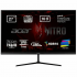 Монітор Acer QG270S3BIPX
