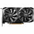 Відеокарта MSI RTX 3050 VENTUS 2X XS 8G